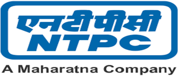 ntpc