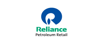 reliance